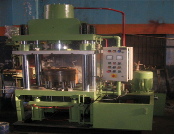 > </div>
<div class=